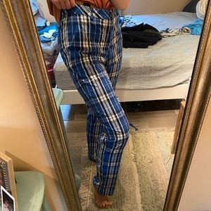 Tommy Hilfiger Golf Pants